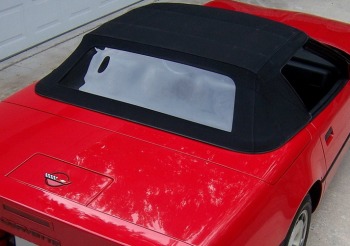 Corvette C4.jpg